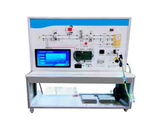 新能源汽車教學設(shè)備廠家：為您提供不錯的教學設(shè)備